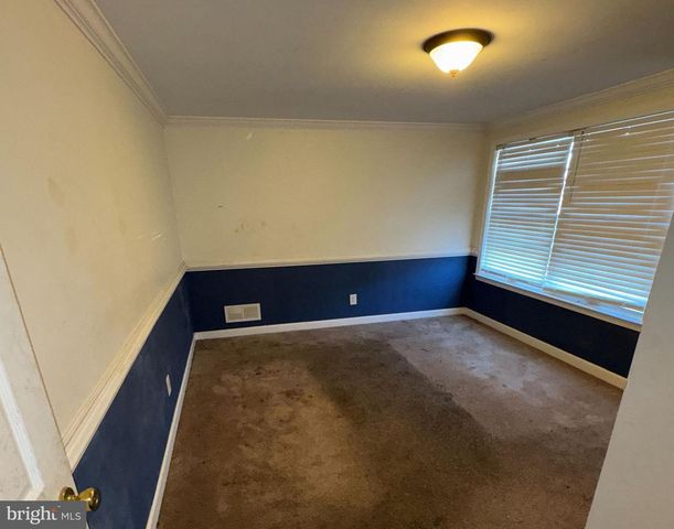 413 BAYLOR RD, Glen Burnie, MD 21061