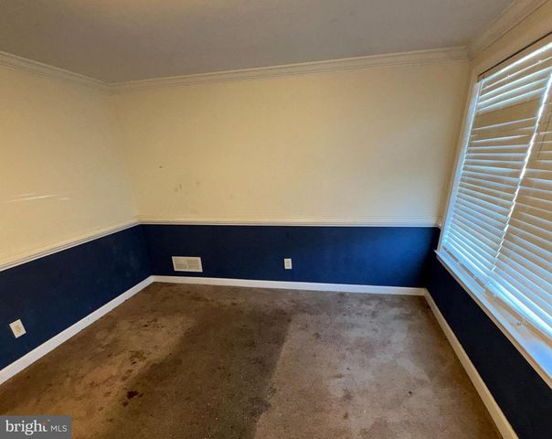 413 BAYLOR RD, Glen Burnie, MD 21061