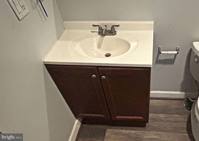 413 BAYLOR RD, Glen Burnie, MD 21061