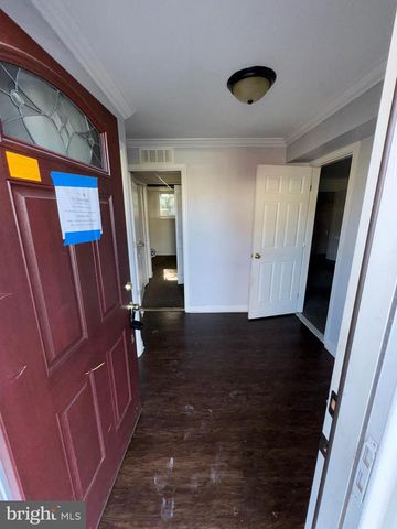 413 BAYLOR RD, Glen Burnie, MD 21061