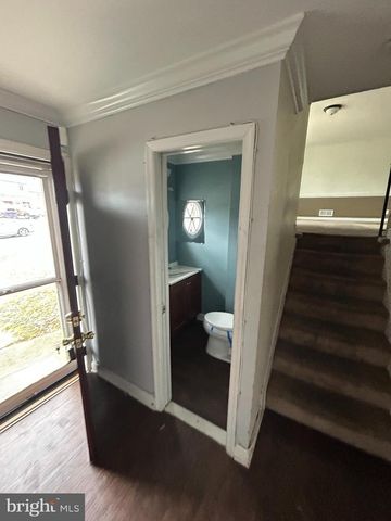 413 BAYLOR RD, Glen Burnie, MD 21061