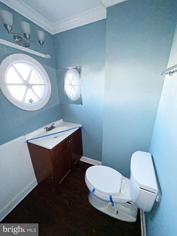 413 BAYLOR RD, Glen Burnie, MD 21061