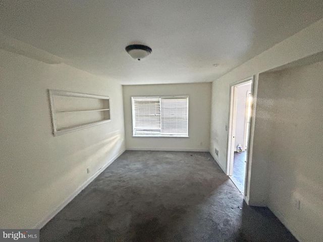 413 BAYLOR RD, Glen Burnie, MD 21061