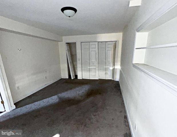 413 BAYLOR RD, Glen Burnie, MD 21061