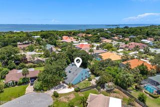 4060 Rhonda Court, Merritt Island, FL 32952