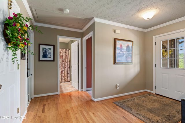 138 Foothill Estates Lane, Murphy, NC 28906