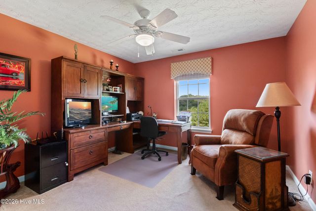 138 Foothill Estates Lane, Murphy, NC 28906