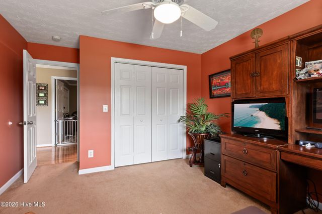 138 Foothill Estates Lane, Murphy, NC 28906