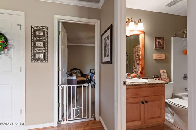 138 Foothill Estates Lane, Murphy, NC 28906
