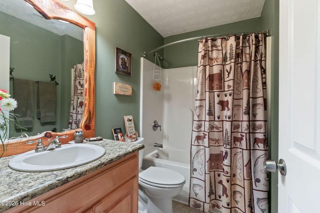 138 Foothill Estates Lane, Murphy, NC 28906