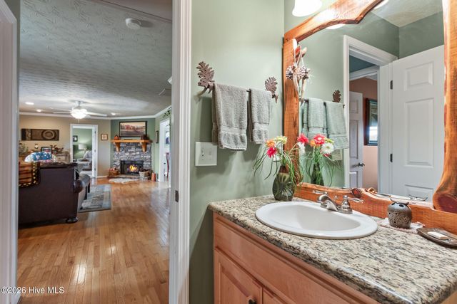 138 Foothill Estates Lane, Murphy, NC 28906
