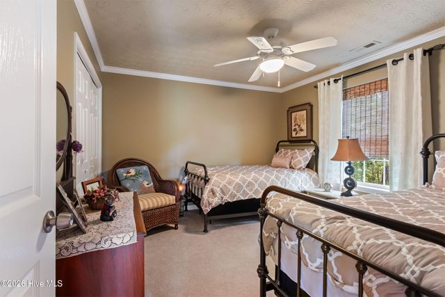 138 Foothill Estates Lane, Murphy, NC 28906