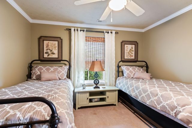 138 Foothill Estates Lane, Murphy, NC 28906