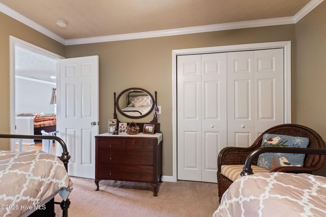 138 Foothill Estates Lane, Murphy, NC 28906