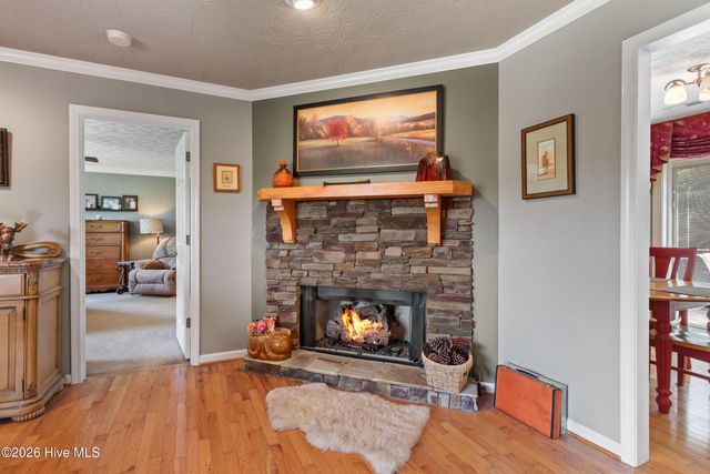 138 Foothill Estates Lane, Murphy, NC 28906