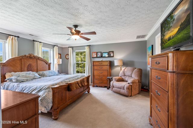 138 Foothill Estates Lane, Murphy, NC 28906