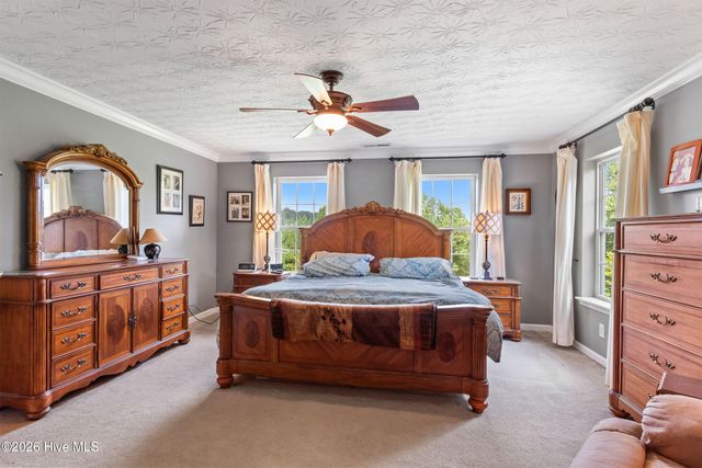 138 Foothill Estates Lane, Murphy, NC 28906