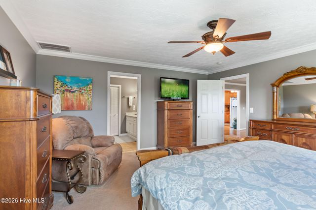 138 Foothill Estates Lane, Murphy, NC 28906