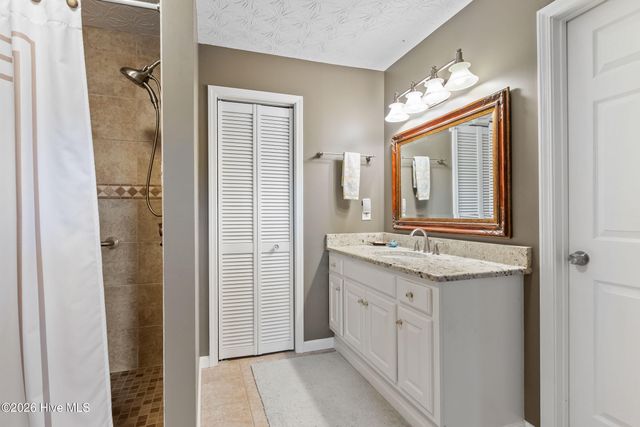 138 Foothill Estates Lane, Murphy, NC 28906