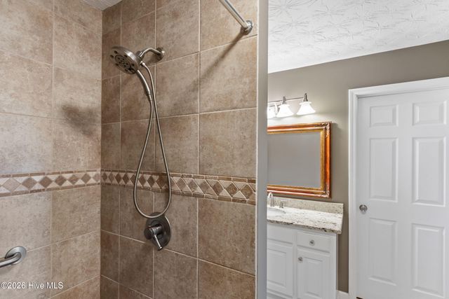 138 Foothill Estates Lane, Murphy, NC 28906