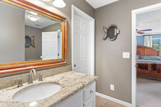 138 Foothill Estates Lane, Murphy, NC 28906