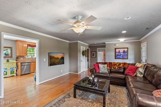 138 Foothill Estates Lane, Murphy, NC 28906