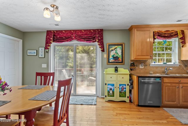 138 Foothill Estates Lane, Murphy, NC 28906