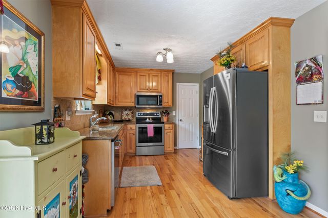 138 Foothill Estates Lane, Murphy, NC 28906