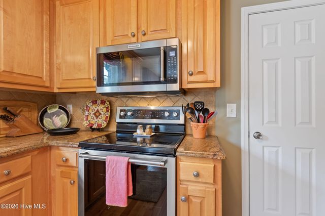 138 Foothill Estates Lane, Murphy, NC 28906