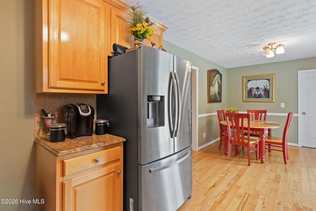 138 Foothill Estates Lane, Murphy, NC 28906