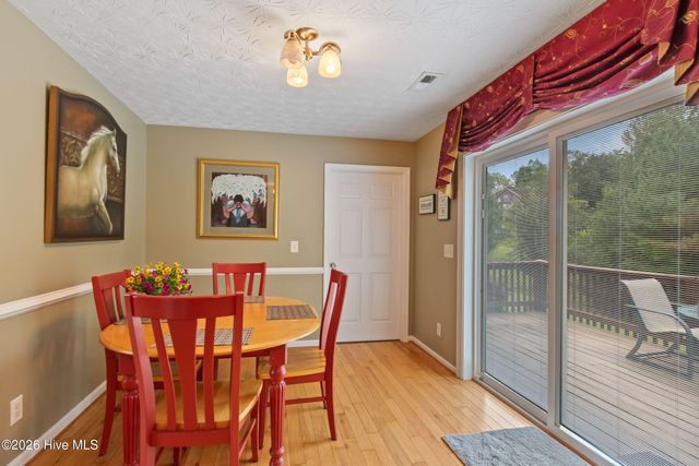 138 Foothill Estates Lane, Murphy, NC 28906