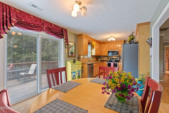 138 Foothill Estates Lane, Murphy, NC 28906