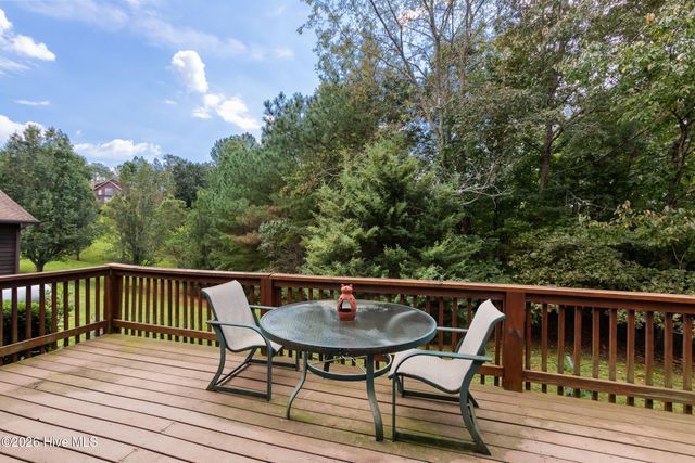 138 Foothill Estates Lane, Murphy, NC 28906