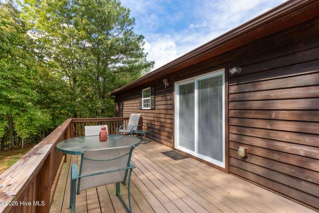 138 Foothill Estates Lane, Murphy, NC 28906