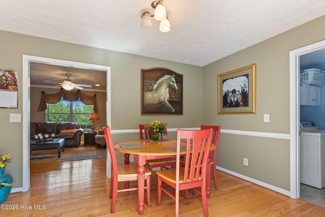 138 Foothill Estates Lane, Murphy, NC 28906