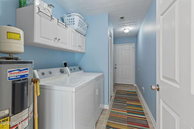 138 Foothill Estates Lane, Murphy, NC 28906