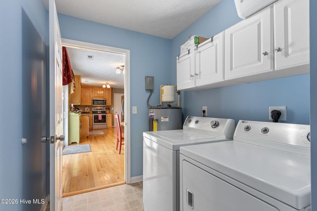 138 Foothill Estates Lane, Murphy, NC 28906