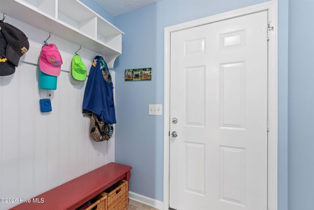 138 Foothill Estates Lane, Murphy, NC 28906