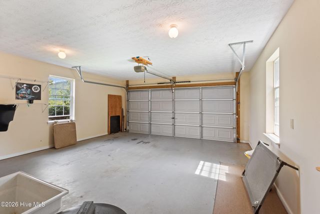 138 Foothill Estates Lane, Murphy, NC 28906