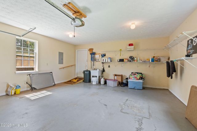 138 Foothill Estates Lane, Murphy, NC 28906