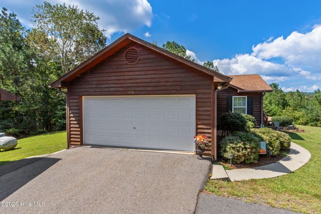 138 Foothill Estates Lane, Murphy, NC 28906