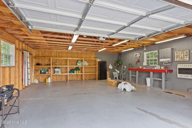 138 Foothill Estates Lane, Murphy, NC 28906
