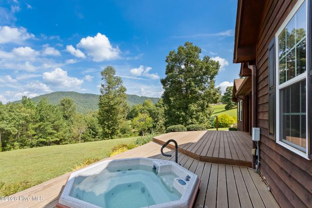 138 Foothill Estates Lane, Murphy, NC 28906