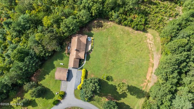 138 Foothill Estates Lane, Murphy, NC 28906