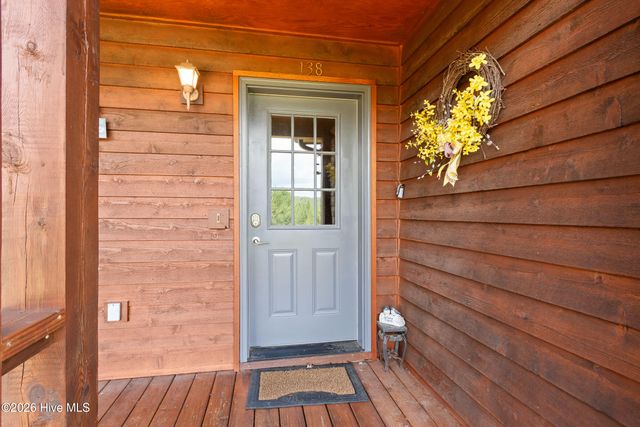 138 Foothill Estates Lane, Murphy, NC 28906