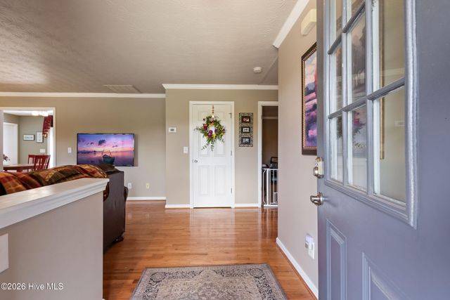 138 Foothill Estates Lane, Murphy, NC 28906