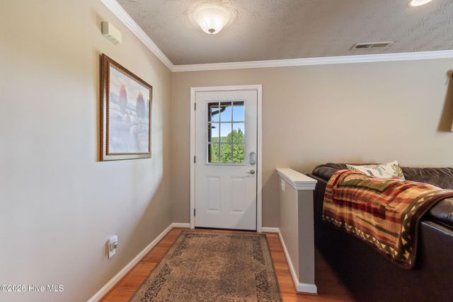 138 Foothill Estates Lane, Murphy, NC 28906