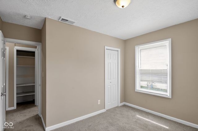155 S 6th Avenue, Beech Grove, IN 46107