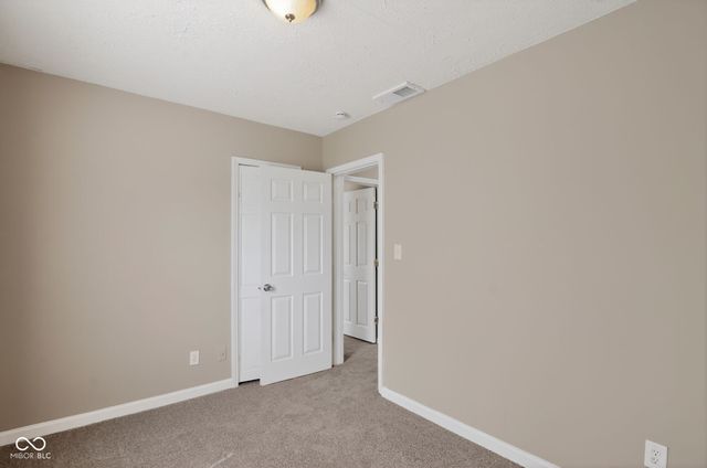 155 S 6th Avenue, Beech Grove, IN 46107