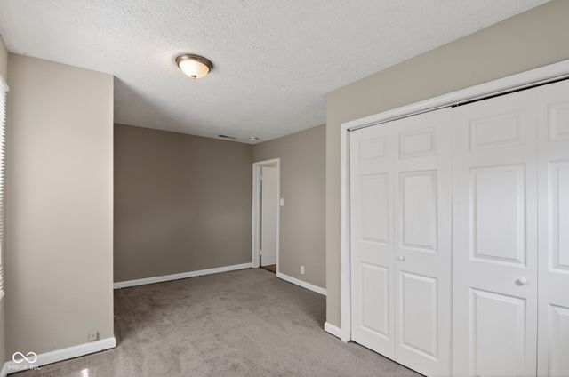 155 S 6th Avenue, Beech Grove, IN 46107
